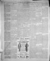 West Briton and Cornwall Advertiser Monday 18 April 1910 Page 2