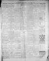 West Briton and Cornwall Advertiser Monday 18 April 1910 Page 3