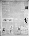 West Briton and Cornwall Advertiser Monday 18 April 1910 Page 4