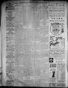 West Briton and Cornwall Advertiser Thursday 21 April 1910 Page 2