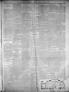 West Briton and Cornwall Advertiser Thursday 21 April 1910 Page 3