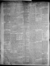 West Briton and Cornwall Advertiser Thursday 21 April 1910 Page 4