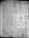 West Briton and Cornwall Advertiser Thursday 21 April 1910 Page 8