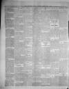 West Briton and Cornwall Advertiser Monday 02 May 1910 Page 2
