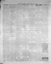 West Briton and Cornwall Advertiser Monday 02 May 1910 Page 3