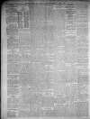 West Briton and Cornwall Advertiser Thursday 05 May 1910 Page 4