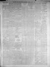 West Briton and Cornwall Advertiser Thursday 05 May 1910 Page 5