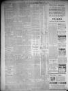 West Briton and Cornwall Advertiser Thursday 05 May 1910 Page 6