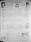 West Briton and Cornwall Advertiser Thursday 05 May 1910 Page 7