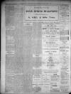 West Briton and Cornwall Advertiser Thursday 05 May 1910 Page 8