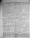 West Briton and Cornwall Advertiser Saturday 14 May 1910 Page 2