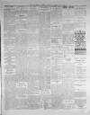 West Briton and Cornwall Advertiser Saturday 14 May 1910 Page 7