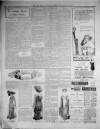 West Briton and Cornwall Advertiser Saturday 14 May 1910 Page 8