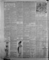 West Briton and Cornwall Advertiser Monday 09 January 1911 Page 3