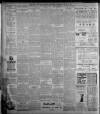 West Briton and Cornwall Advertiser Thursday 12 January 1911 Page 2