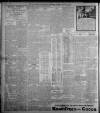 West Briton and Cornwall Advertiser Thursday 12 January 1911 Page 6