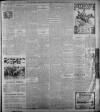 West Briton and Cornwall Advertiser Thursday 12 January 1911 Page 7