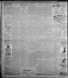 West Briton and Cornwall Advertiser Thursday 19 January 1911 Page 2