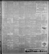 West Briton and Cornwall Advertiser Thursday 19 January 1911 Page 3