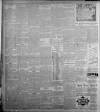 West Briton and Cornwall Advertiser Thursday 19 January 1911 Page 6