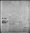 West Briton and Cornwall Advertiser Thursday 19 January 1911 Page 7