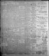 West Briton and Cornwall Advertiser Thursday 19 January 1911 Page 8