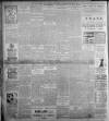 West Briton and Cornwall Advertiser Thursday 26 January 1911 Page 2