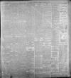 West Briton and Cornwall Advertiser Thursday 26 January 1911 Page 5