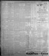 West Briton and Cornwall Advertiser Thursday 26 January 1911 Page 6