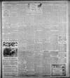 West Briton and Cornwall Advertiser Thursday 26 January 1911 Page 7