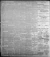 West Briton and Cornwall Advertiser Thursday 26 January 1911 Page 8