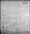 West Briton and Cornwall Advertiser Thursday 02 February 1911 Page 2