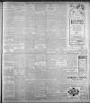 West Briton and Cornwall Advertiser Thursday 02 February 1911 Page 3
