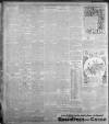 West Briton and Cornwall Advertiser Thursday 02 February 1911 Page 6