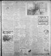 West Briton and Cornwall Advertiser Thursday 02 February 1911 Page 7