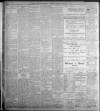 West Briton and Cornwall Advertiser Thursday 02 February 1911 Page 8