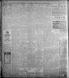 West Briton and Cornwall Advertiser Thursday 09 February 1911 Page 2