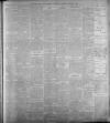 West Briton and Cornwall Advertiser Thursday 09 February 1911 Page 5