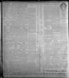 West Briton and Cornwall Advertiser Thursday 09 February 1911 Page 6