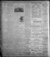 West Briton and Cornwall Advertiser Thursday 09 February 1911 Page 8