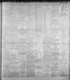 West Briton and Cornwall Advertiser Thursday 16 February 1911 Page 1