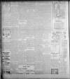 West Briton and Cornwall Advertiser Thursday 16 February 1911 Page 2