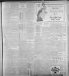 West Briton and Cornwall Advertiser Thursday 16 February 1911 Page 3