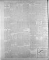 West Briton and Cornwall Advertiser Monday 20 February 1911 Page 2