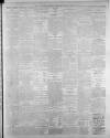 West Briton and Cornwall Advertiser Monday 20 February 1911 Page 3