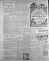 West Briton and Cornwall Advertiser Monday 20 February 1911 Page 4