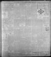 West Briton and Cornwall Advertiser Thursday 23 February 1911 Page 3