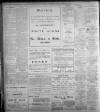 West Briton and Cornwall Advertiser Thursday 23 February 1911 Page 8