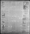 West Briton and Cornwall Advertiser Thursday 02 March 1911 Page 2