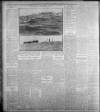 West Briton and Cornwall Advertiser Thursday 02 March 1911 Page 4